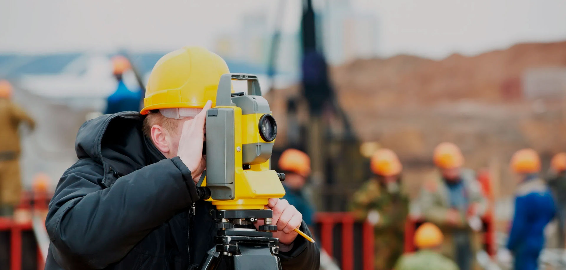 Animação - LJ Aeromap