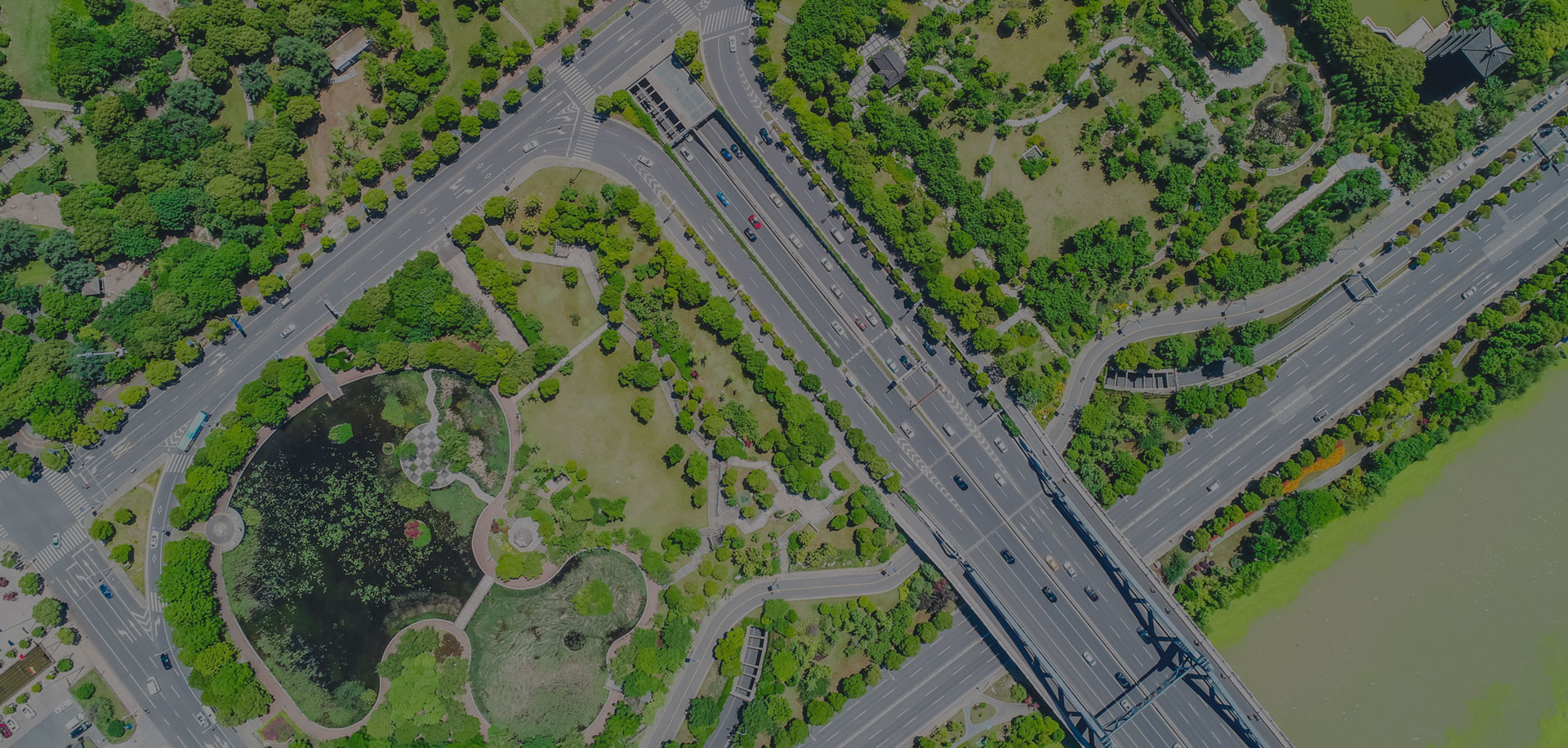 Animação - LJ Aeromap