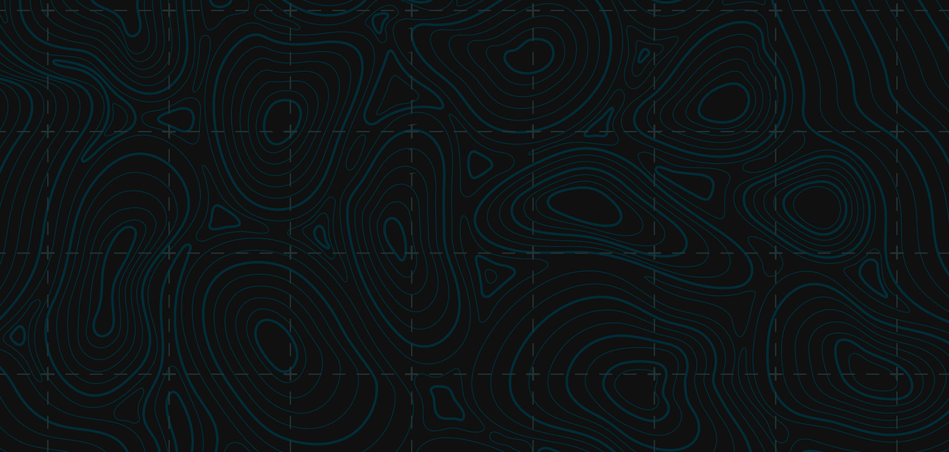 Animação - LJ Aeromap