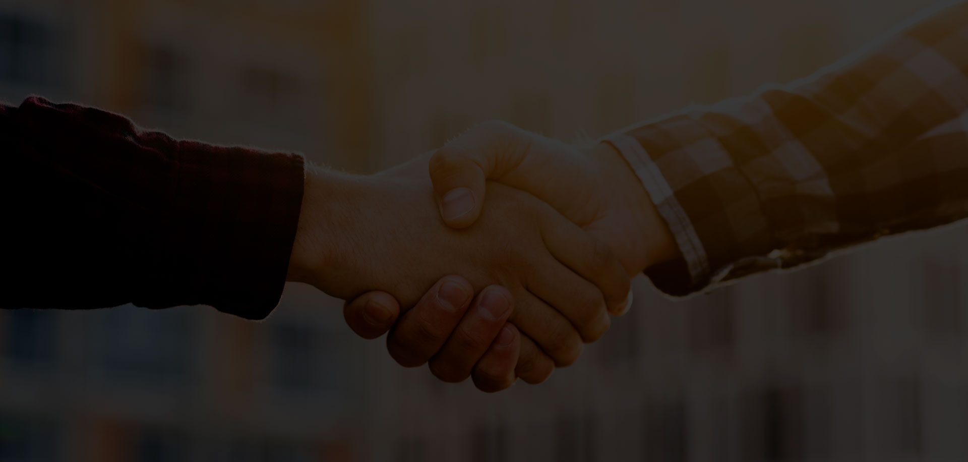 Animação - LJ Aeromap