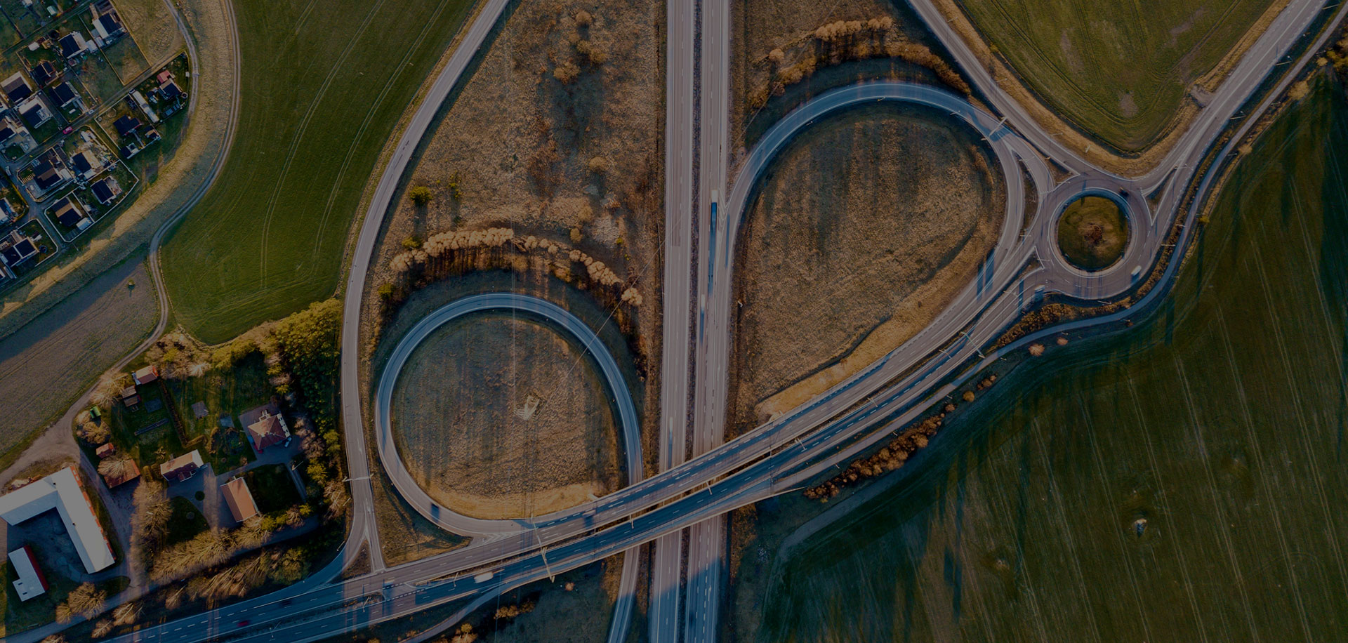 Animação - LJ Aeromap