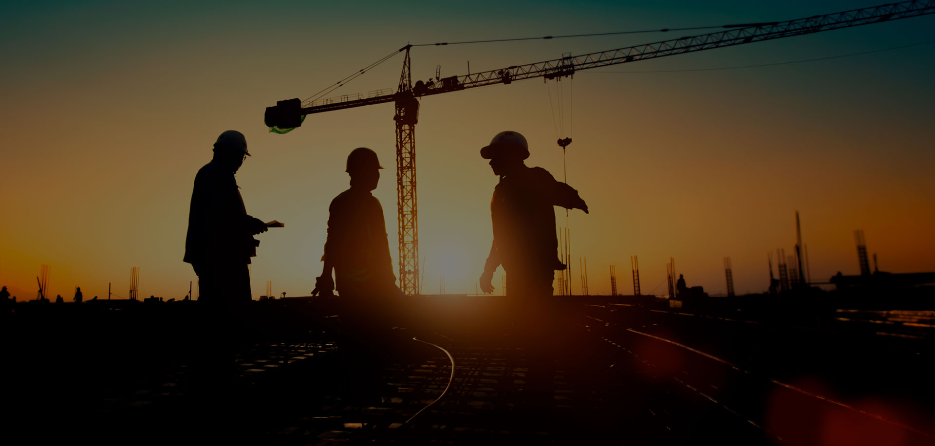 Animação - LJ Aeromap